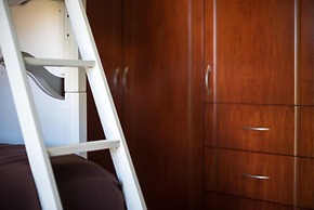 Douranakis House Seaview Apartment