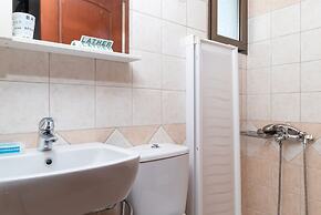 Douranakis House Seaview Apartment