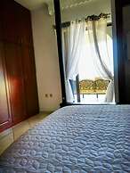 Douranakis House Seaview Apartment