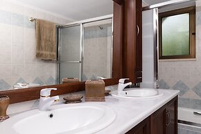 Douranakis House Seaview Apartment