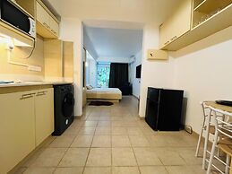 West Coast Hideaway-apt 2