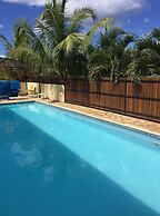 West Coast Hideaway-apt 2