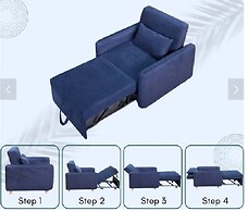 West Coast Hideaway-apt 2