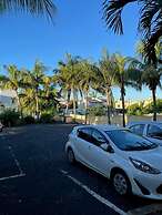 West Coast Hideaway-apt 2