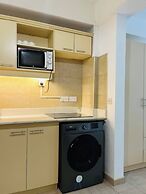 West Coast Hideaway-apt 2