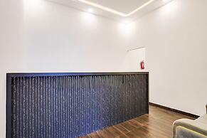 RG Suites Silkboard
