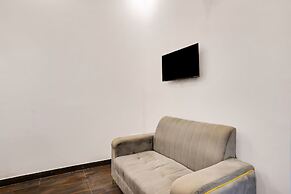 RG Suites Silkboard