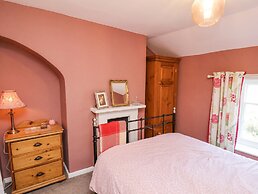 2 Whinstone Cottage