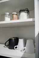 Cozy Manchester Retreat With 2 Bedrooms