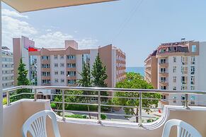 Pyxis Point Hotel - All Inclusive