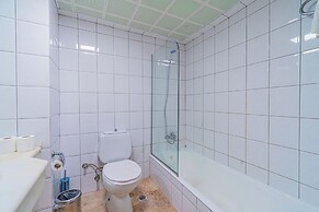 Pyxis Point Hotel - All Inclusive