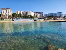 Pyxis Point Hotel - All Inclusive