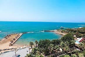 Pyxis Point Hotel - All Inclusive