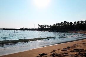 Pyxis Point Hotel - All Inclusive