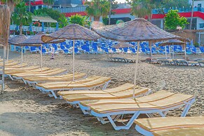 Pyxis Point Hotel - All Inclusive