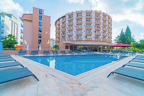 Pyxis Point Hotel - All Inclusive