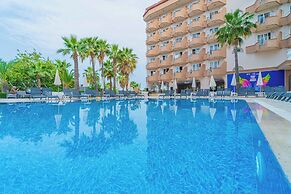 Pyxis Point Hotel - All Inclusive