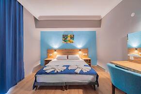 Pyxis Point Hotel - All Inclusive