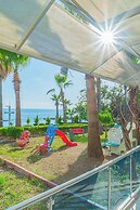 Pyxis Point Hotel - All Inclusive