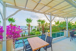 Pyxis Point Hotel - All Inclusive