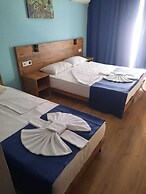 Pyxis Point Hotel - All Inclusive