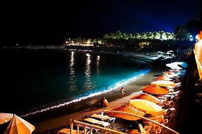 Pyxis Point Hotel - All Inclusive