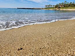 Pyxis Point Hotel - All Inclusive