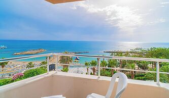 Pyxis Point Hotel - All Inclusive