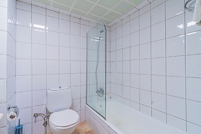 Pyxis Point Hotel - All Inclusive