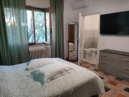 Villa Luciana