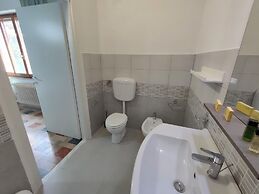 Villa Luciana