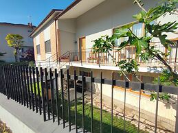 Villa Luciana