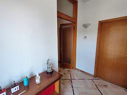 Villa Luciana