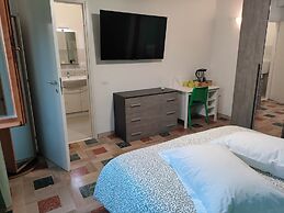 Villa Luciana
