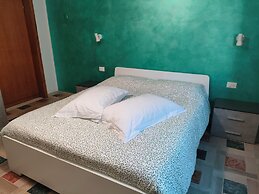 Villa Luciana