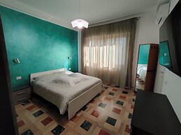 Villa Luciana
