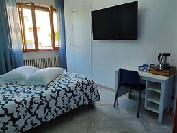 Villa Luciana