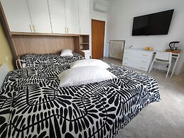 Villa Luciana