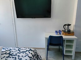 Villa Luciana