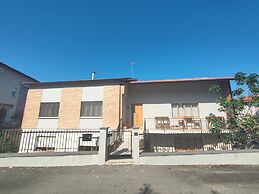 Villa Luciana