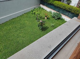 Villa Luciana