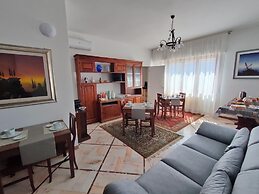 Villa Luciana