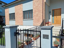 Villa Luciana