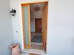 Villa Luciana