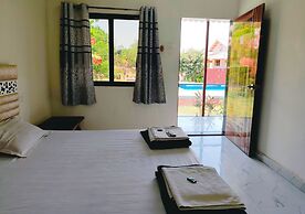 Shri Swami Krupa Holiday Resort