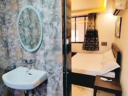 Shri Swami Krupa Holiday Resort