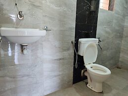 Shri Swami Krupa Holiday Resort