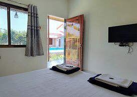 Shri Swami Krupa Holiday Resort