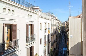 Stay U-nique Apartments Monec