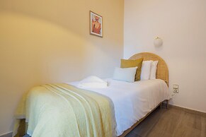 Stay U-nique Apartments Sant Nicolau